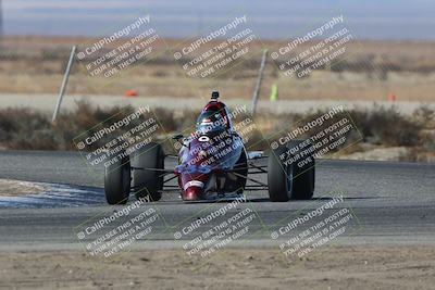 media/Nov-17-2024-CalClub SCCA (Sun) [[5252d9c58e]]/Group 5/Qual (Star Mazda Entrance)/